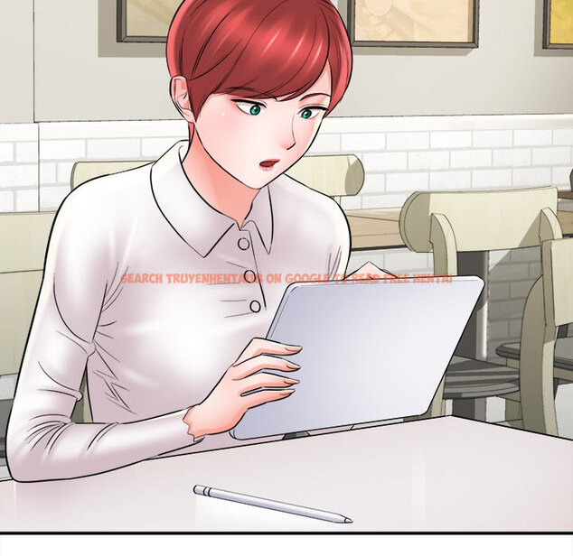 Read Hentai Image 19 820 in comic With Chloe - Chapter 25 - hentaitnt.net