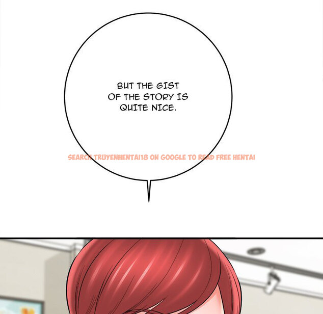 Read Hentai Image 20 820 in comic With Chloe - Chapter 25 - hentaitnt.net