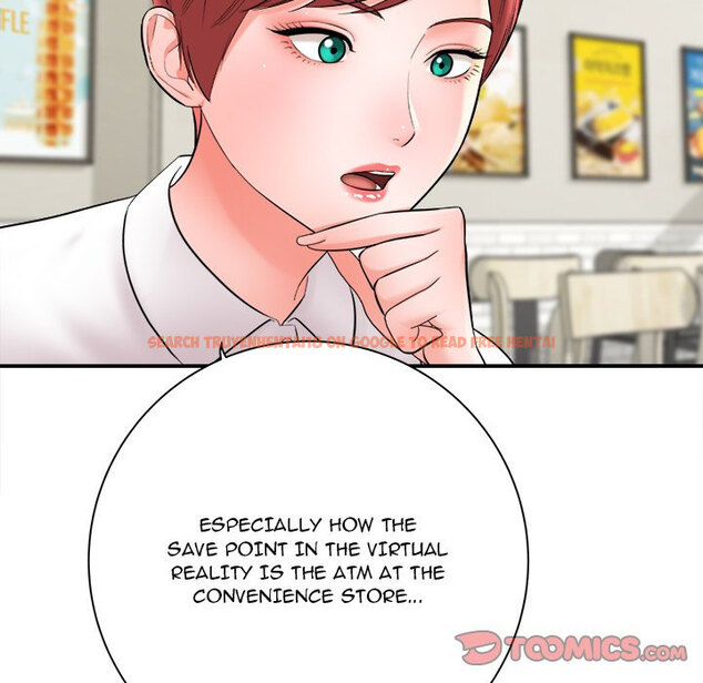 Read Hentai Image 21 820 in comic With Chloe - Chapter 25 - hentaitnt.net