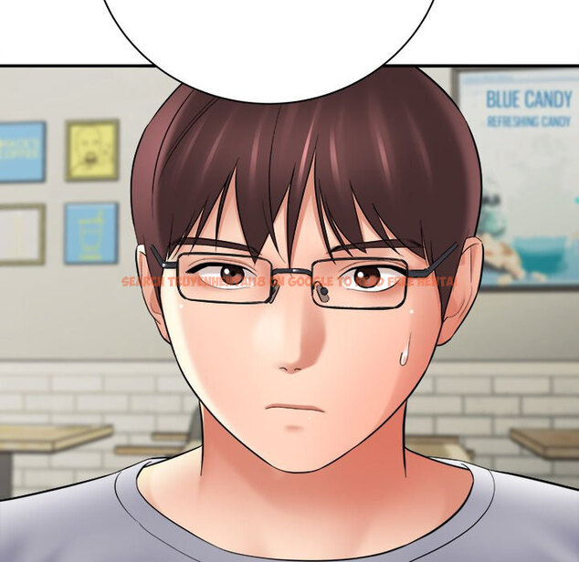 Read Hentai Image 24 820 in comic With Chloe - Chapter 25 - hentaitnt.net