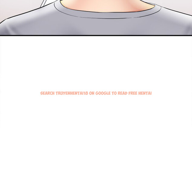 Read Hentai Image 29 820 in comic With Chloe - Chapter 25 - hentaitnt.net