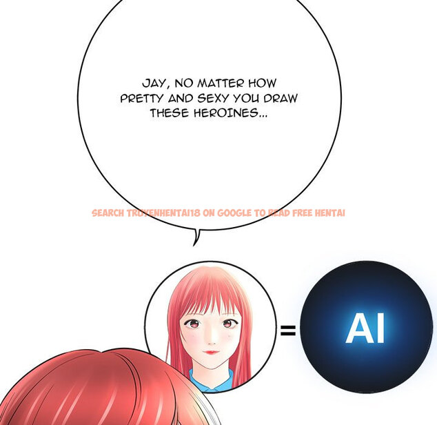 Read Hentai Image 31 820 in comic With Chloe - Chapter 25 - hentaitnt.net