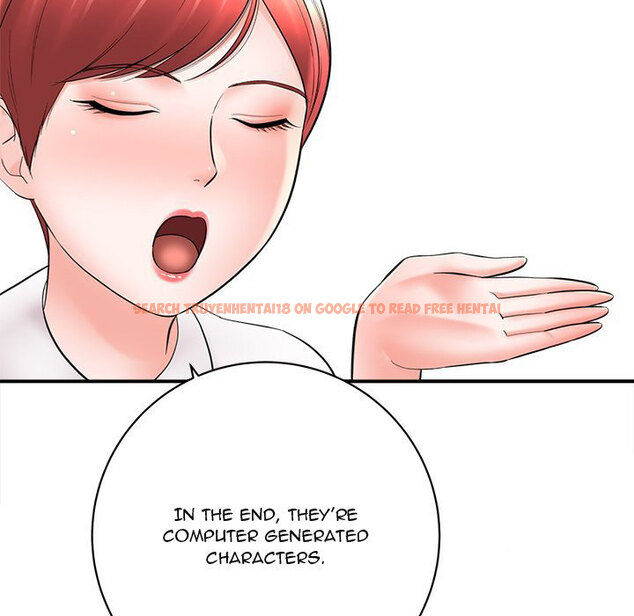 Read Hentai Image 32 820 in comic With Chloe - Chapter 25 - hentaitnt.net
