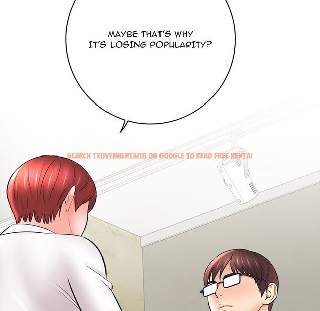 Read Hentai Image 35 820 in comic With Chloe - Chapter 25 - hentaitnt.net