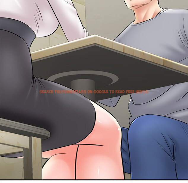 Read Hentai Image 36 820 in comic With Chloe - Chapter 25 - hentaitnt.net