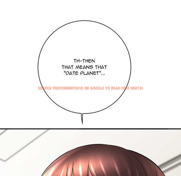 Read Hentai Image 38 820 in comic With Chloe - Chapter 25 - hentaitnt.net
