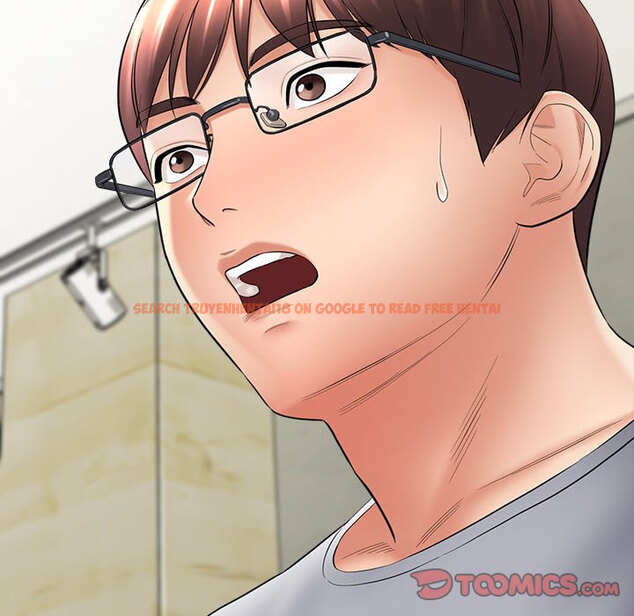 Read Hentai Image 39 820 in comic With Chloe - Chapter 25 - hentaitnt.net