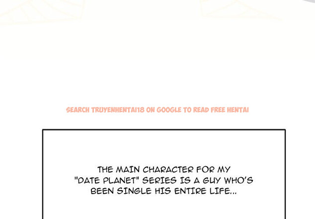Read Hentai Image 4 820 in comic With Chloe - Chapter 25 - hentaitnt.net