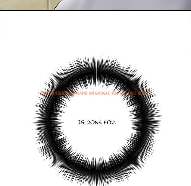 Read Hentai Image 40 820 in comic With Chloe - Chapter 25 - hentaitnt.net