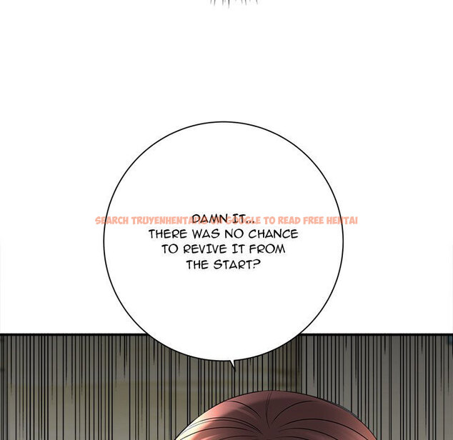 Read Hentai Image 41 820 in comic With Chloe - Chapter 25 - hentaitnt.net