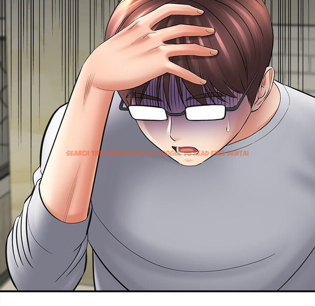 Read Hentai Image 42 820 in comic With Chloe - Chapter 25 - hentaitnt.net