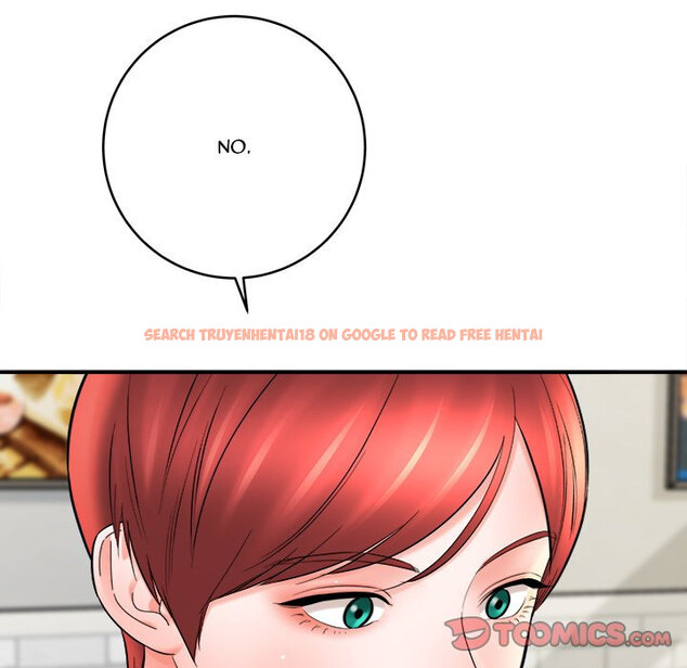 Read Hentai Image 45 820 in comic With Chloe - Chapter 25 - hentaitnt.net
