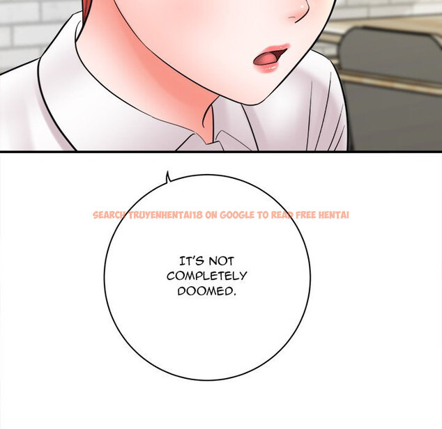 Read Hentai Image 46 820 in comic With Chloe - Chapter 25 - hentaitnt.net