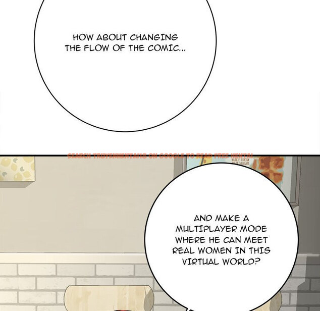 Read Hentai Image 48 821 in comic With Chloe - Chapter 25 - hentaitnt.net