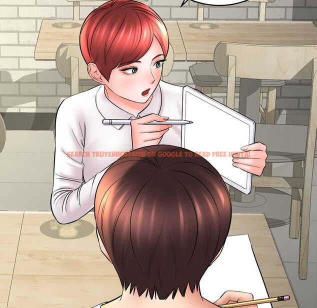 Read Hentai Image 49 821 in comic With Chloe - Chapter 25 - hentaitnt.net
