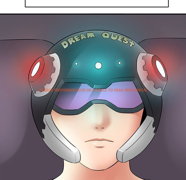 Read Hentai Image 5 820 in comic With Chloe - Chapter 25 - hentaitnt.net