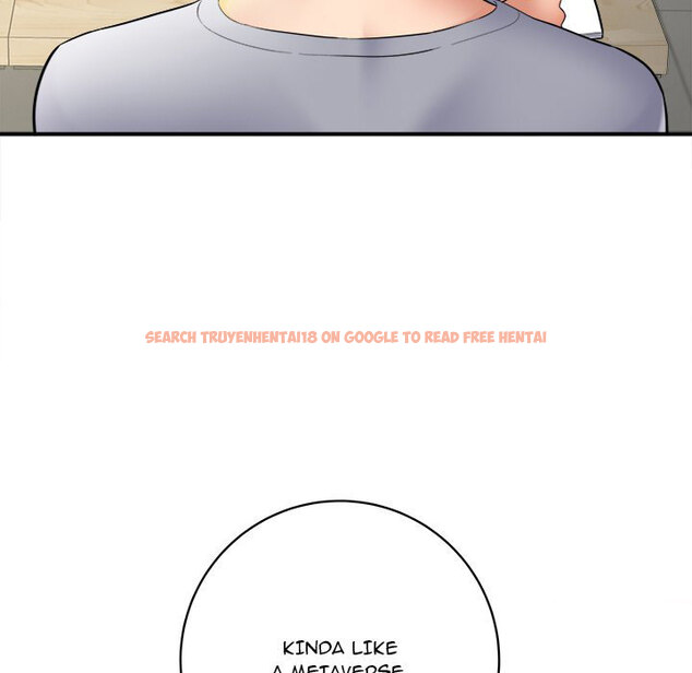 Read Hentai Image 50 821 in comic With Chloe - Chapter 25 - hentaitnt.net
