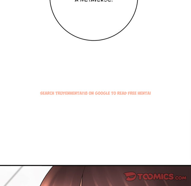 Read Hentai Image 51 821 in comic With Chloe - Chapter 25 - hentaitnt.net
