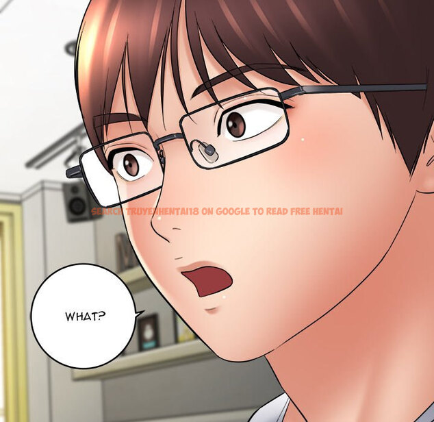 Read Hentai Image 52 821 in comic With Chloe - Chapter 25 - hentaitnt.net
