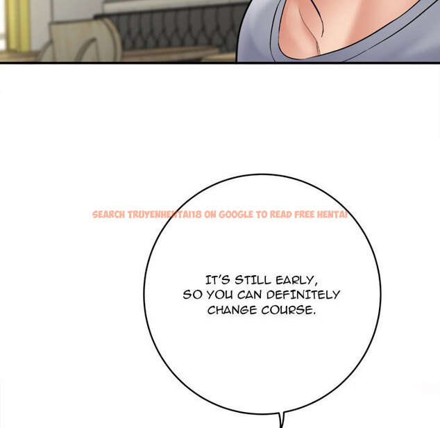Read Hentai Image 53 821 in comic With Chloe - Chapter 25 - hentaitnt.net