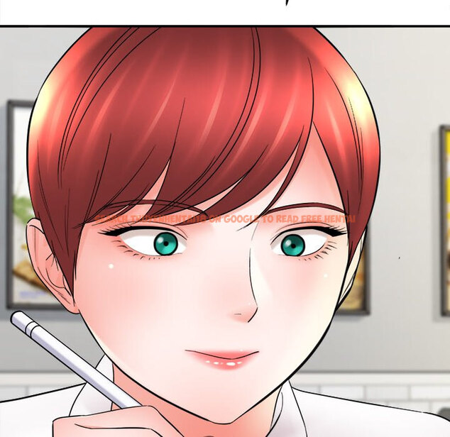 Read Hentai Image 54 821 in comic With Chloe - Chapter 25 - hentaitnt.net