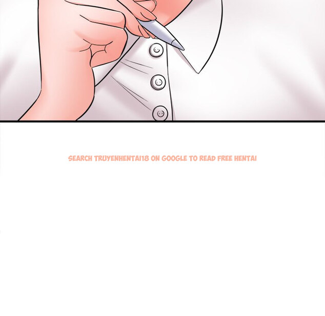 Read Hentai Image 55 821 in comic With Chloe - Chapter 25 - hentaitnt.net