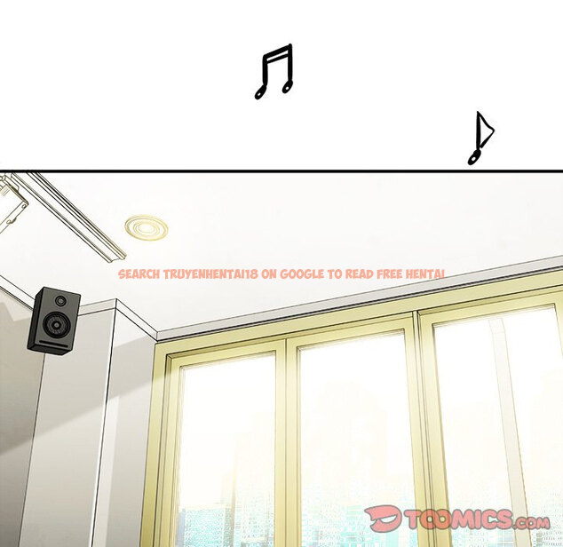 Read Hentai Image 57 821 in comic With Chloe - Chapter 25 - hentaitnt.net