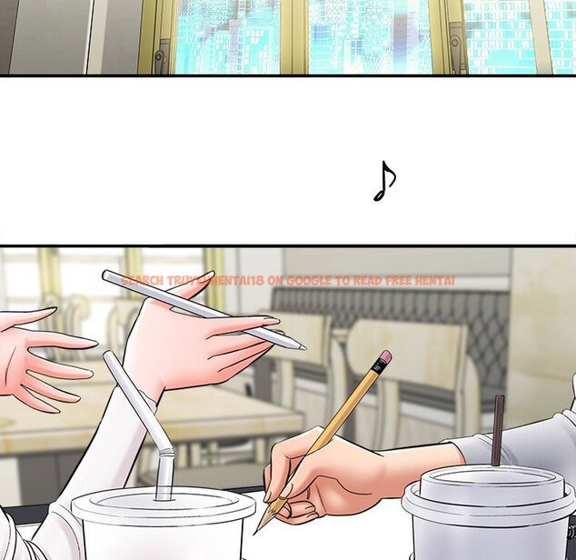 Read Hentai Image 58 821 in comic With Chloe - Chapter 25 - hentaitnt.net