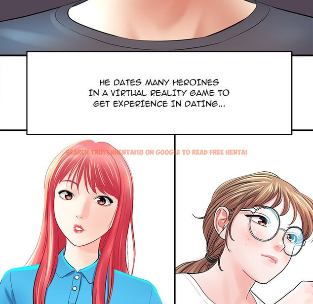 Read Hentai Image 6 820 in comic With Chloe - Chapter 25 - hentaitnt.net