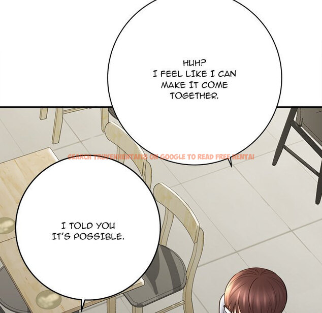 Read Hentai Image 60 821 in comic With Chloe - Chapter 25 - hentaitnt.net