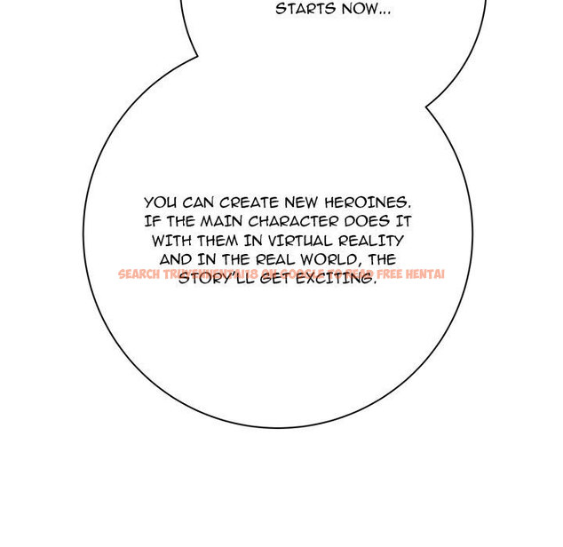 Read Hentai Image 62 821 in comic With Chloe - Chapter 25 - hentaitnt.net