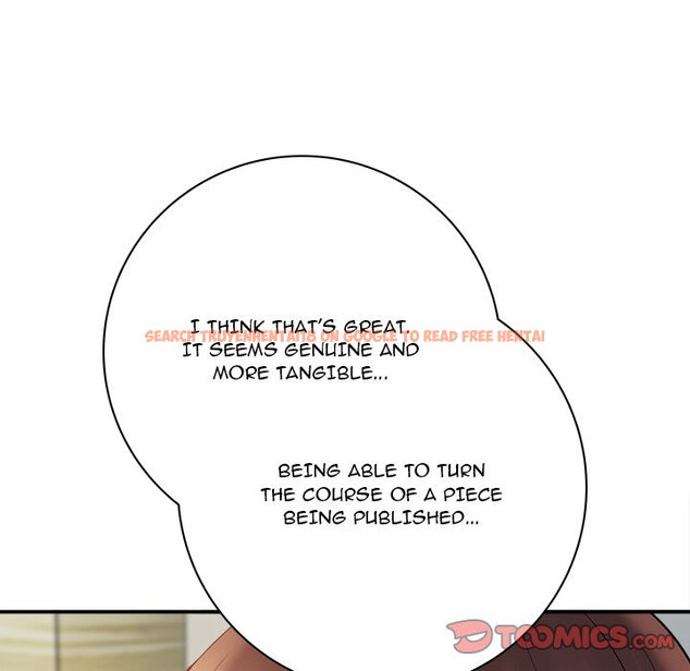 Read Hentai Image 63 821 in comic With Chloe - Chapter 25 - hentaitnt.net