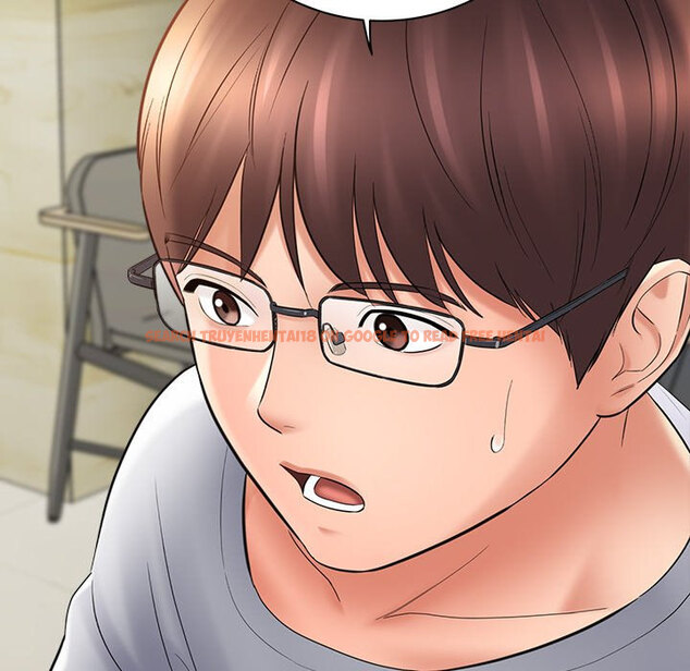 Read Hentai Image 64 821 in comic With Chloe - Chapter 25 - hentaitnt.net