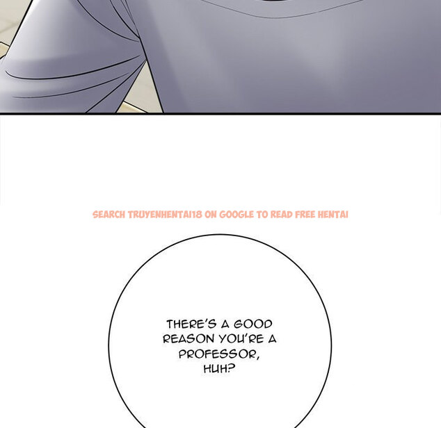 Read Hentai Image 65 821 in comic With Chloe - Chapter 25 - hentaitnt.net