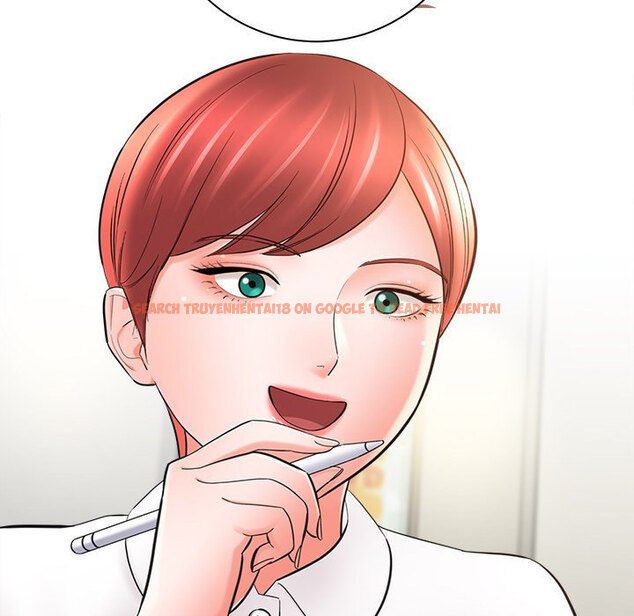 Read Hentai Image 66 821 in comic With Chloe - Chapter 25 - hentaitnt.net