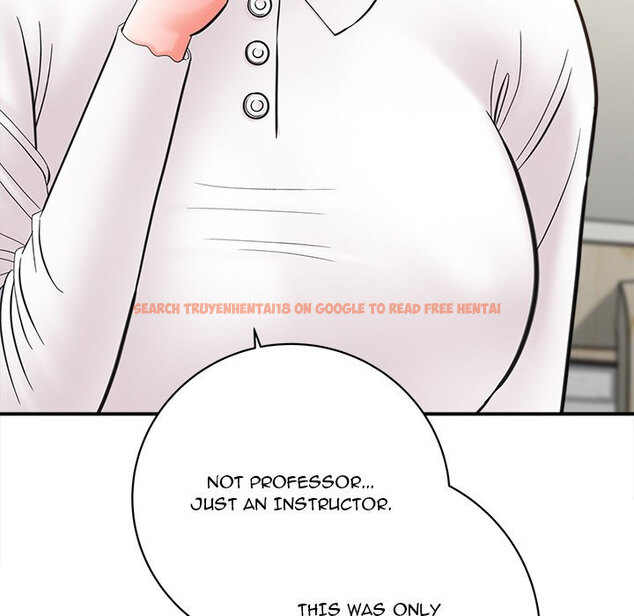 Read Hentai Image 67 821 in comic With Chloe - Chapter 25 - hentaitnt.net