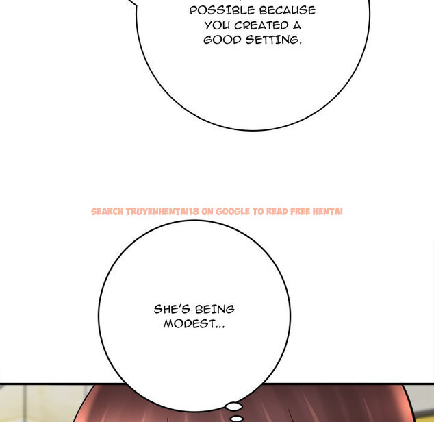 Read Hentai Image 68 821 in comic With Chloe - Chapter 25 - hentaitnt.net