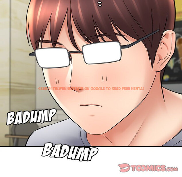 Read Hentai Image 69 821 in comic With Chloe - Chapter 25 - hentaitnt.net
