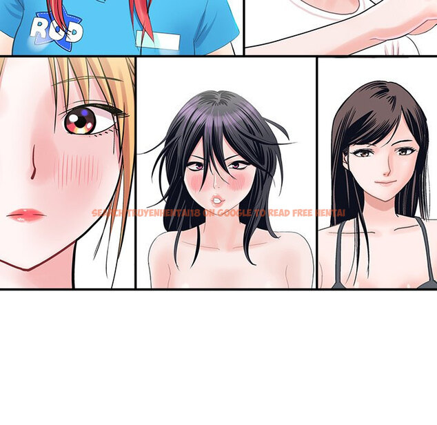 Read Hentai Image 7 820 in comic With Chloe - Chapter 25 - hentaitnt.net