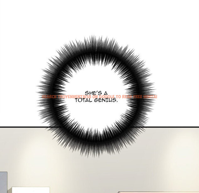 Read Hentai Image 71 821 in comic With Chloe - Chapter 25 - hentaitnt.net