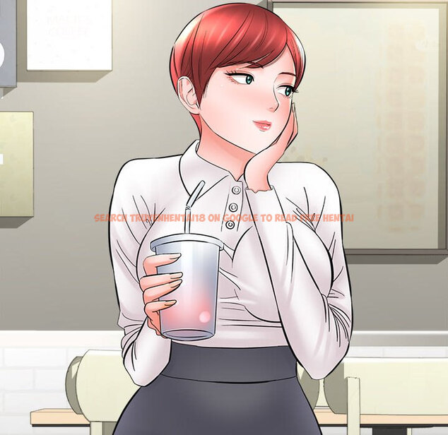 Read Hentai Image 72 827 in comic With Chloe - Chapter 25 - hentaitnt.net