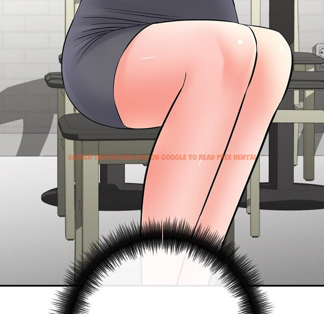 Read Hentai Image 73 827 in comic With Chloe - Chapter 25 - hentaitnt.net