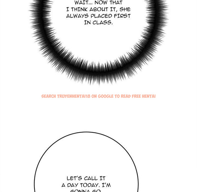Read Hentai Image 74 827 in comic With Chloe - Chapter 25 - hentaitnt.net