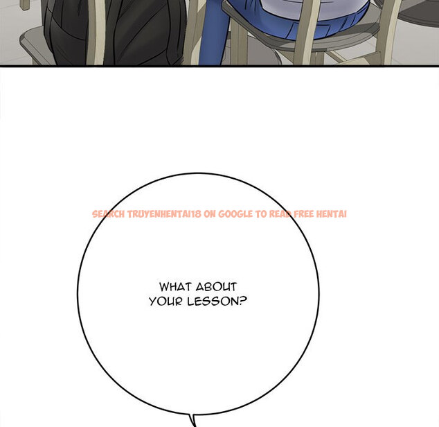 Read Hentai Image 76 827 in comic With Chloe - Chapter 25 - hentaitnt.net