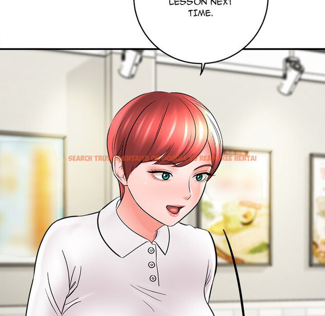 Read Hentai Image 78 827 in comic With Chloe - Chapter 25 - hentaitnt.net