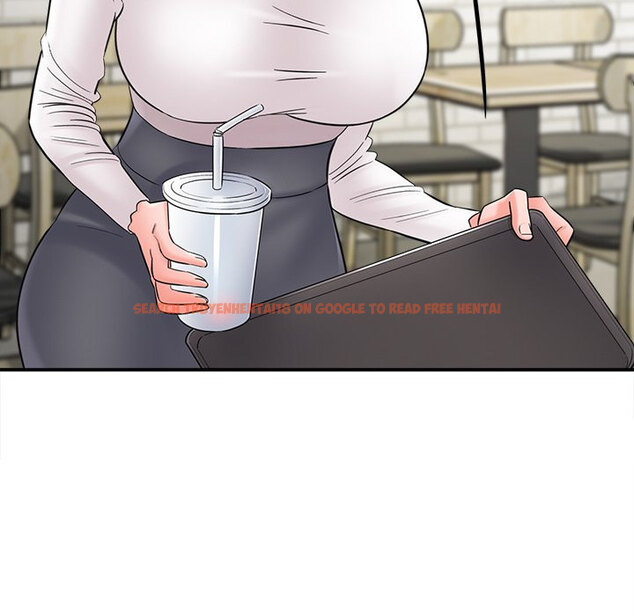 Read Hentai Image 79 827 in comic With Chloe - Chapter 25 - hentaitnt.net