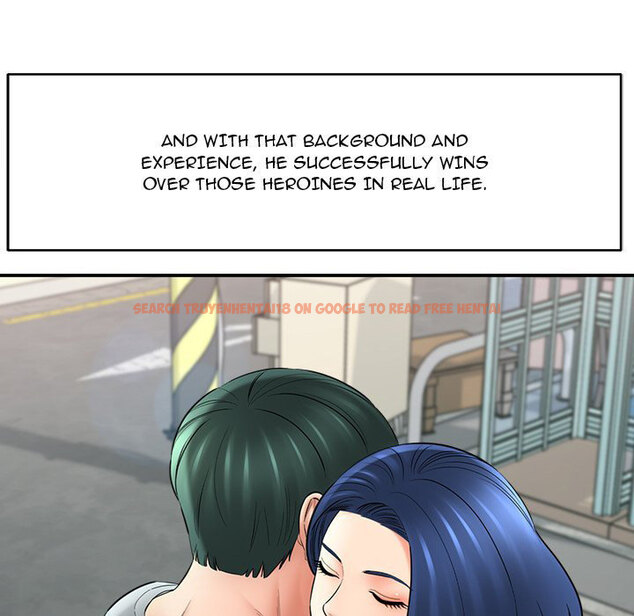 Read Hentai Image 8 820 in comic With Chloe - Chapter 25 - hentaitnt.net