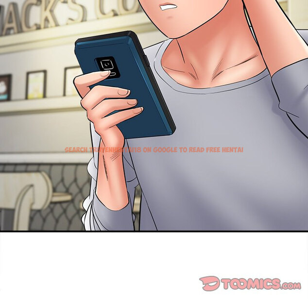 Read Hentai Image 81 827 in comic With Chloe - Chapter 25 - hentaitnt.net