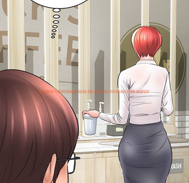 Read Hentai Image 83 827 in comic With Chloe - Chapter 25 - hentaitnt.net