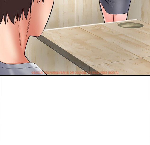 Read Hentai Image 84 827 in comic With Chloe - Chapter 25 - hentaitnt.net